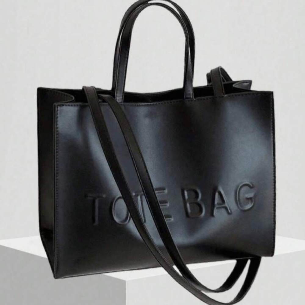 NWOT  Tote Bag - Picture 2 of 16